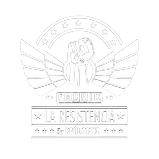 Photo 1 of La Resistencia