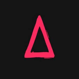 Pyramid