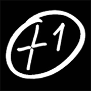 Solomun +1