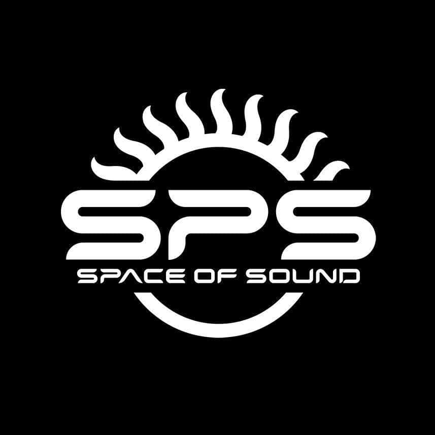 Photo 1 of Space Of Sound