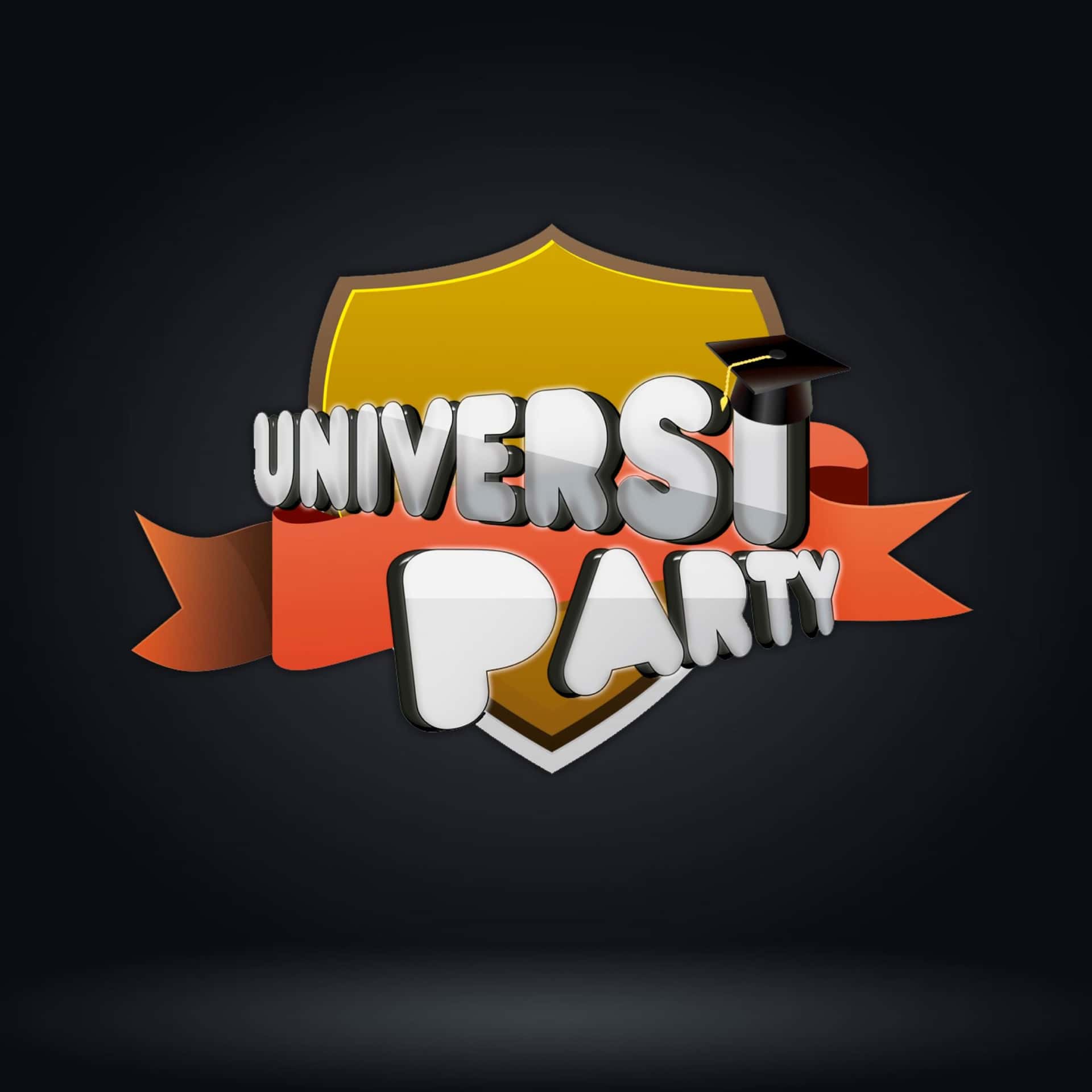Photo 1 of Universiparty