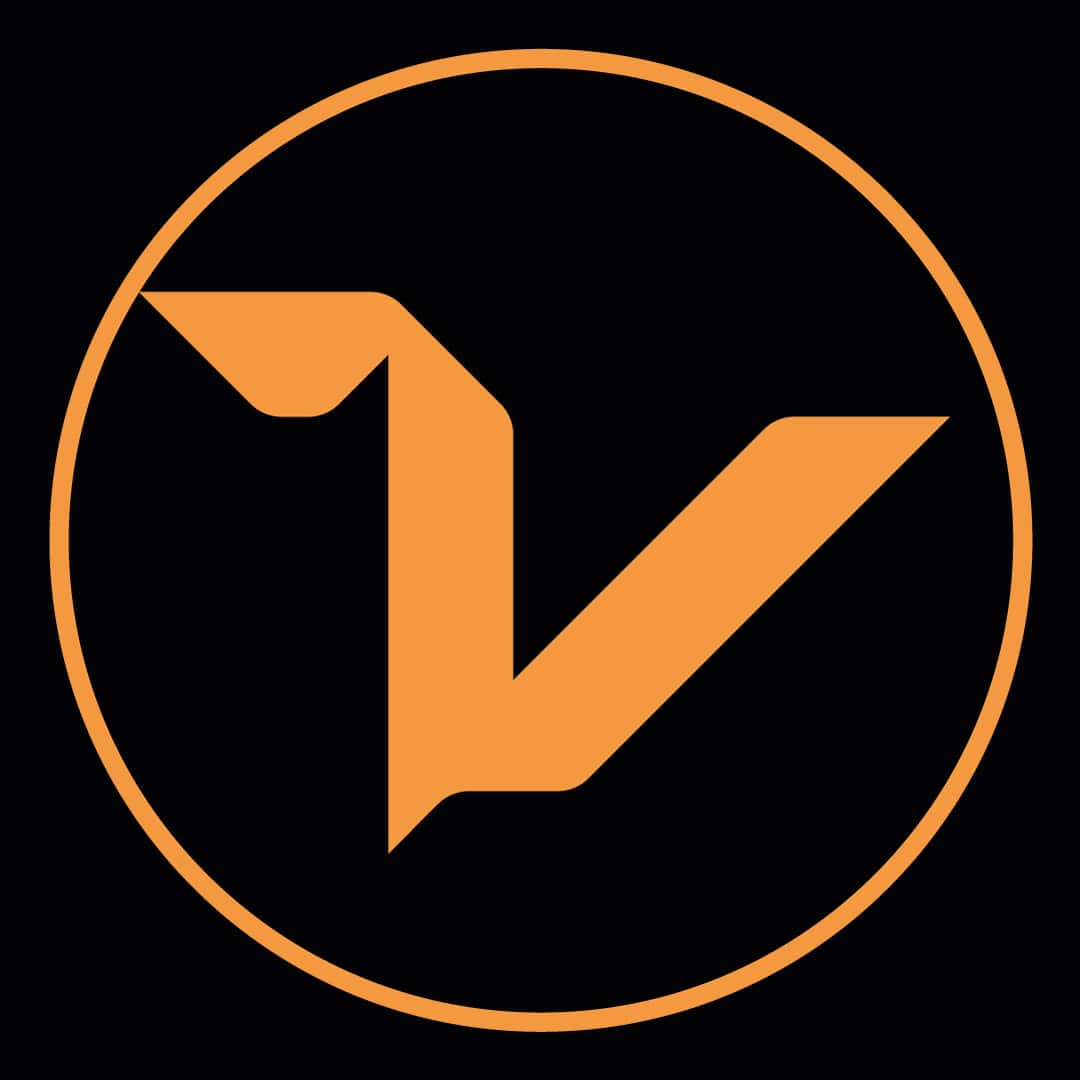 Photo 1 of Vipper Club