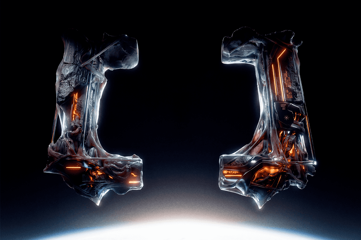 Cartel de [UNVRS] Closing Party