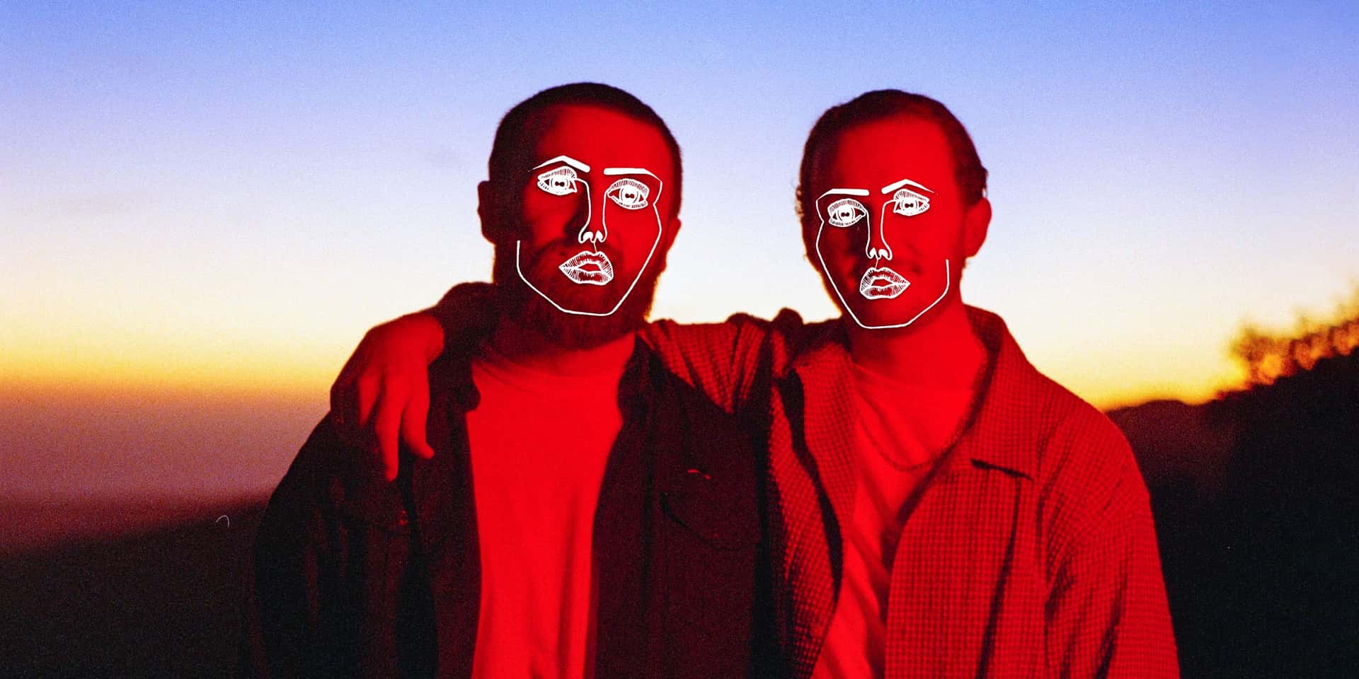 Disclosure