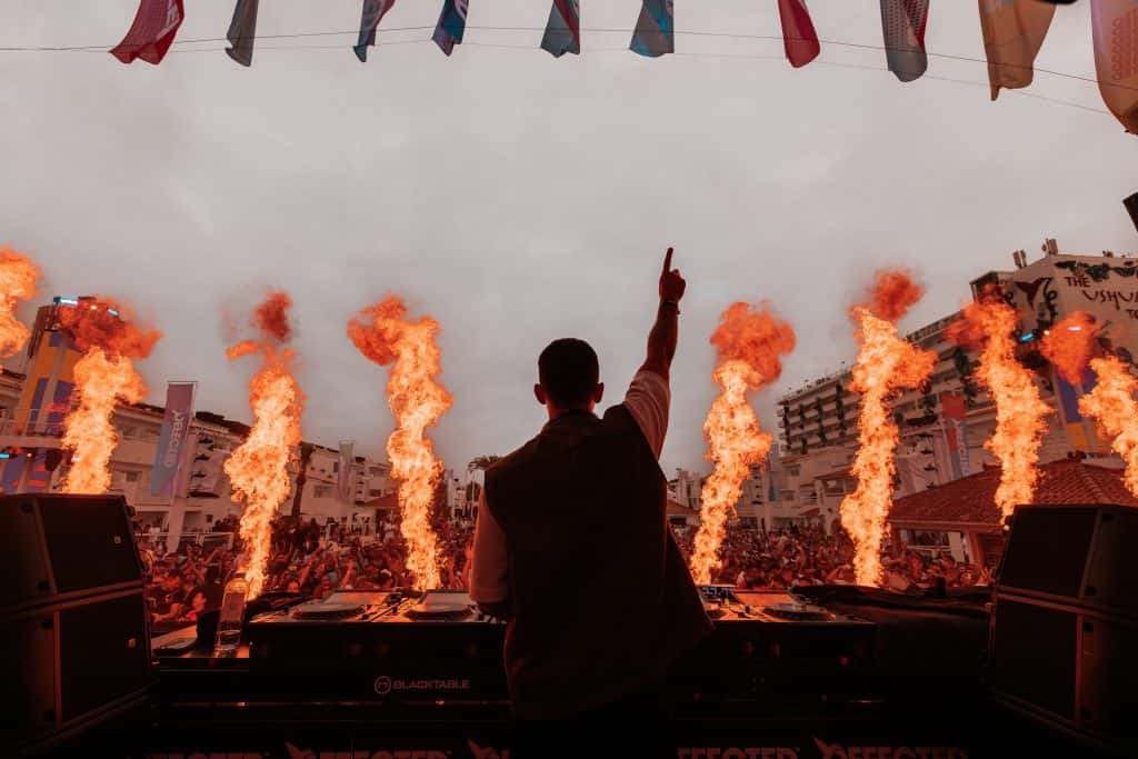 Danny Howard