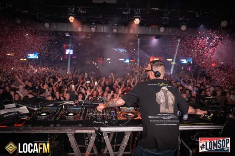 DJ Neil