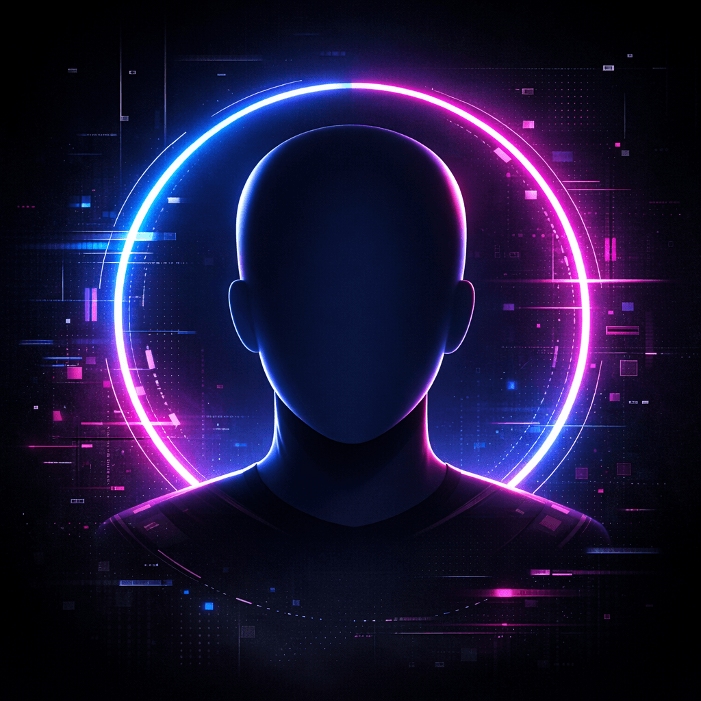 Fotografía de Franky Rizardo