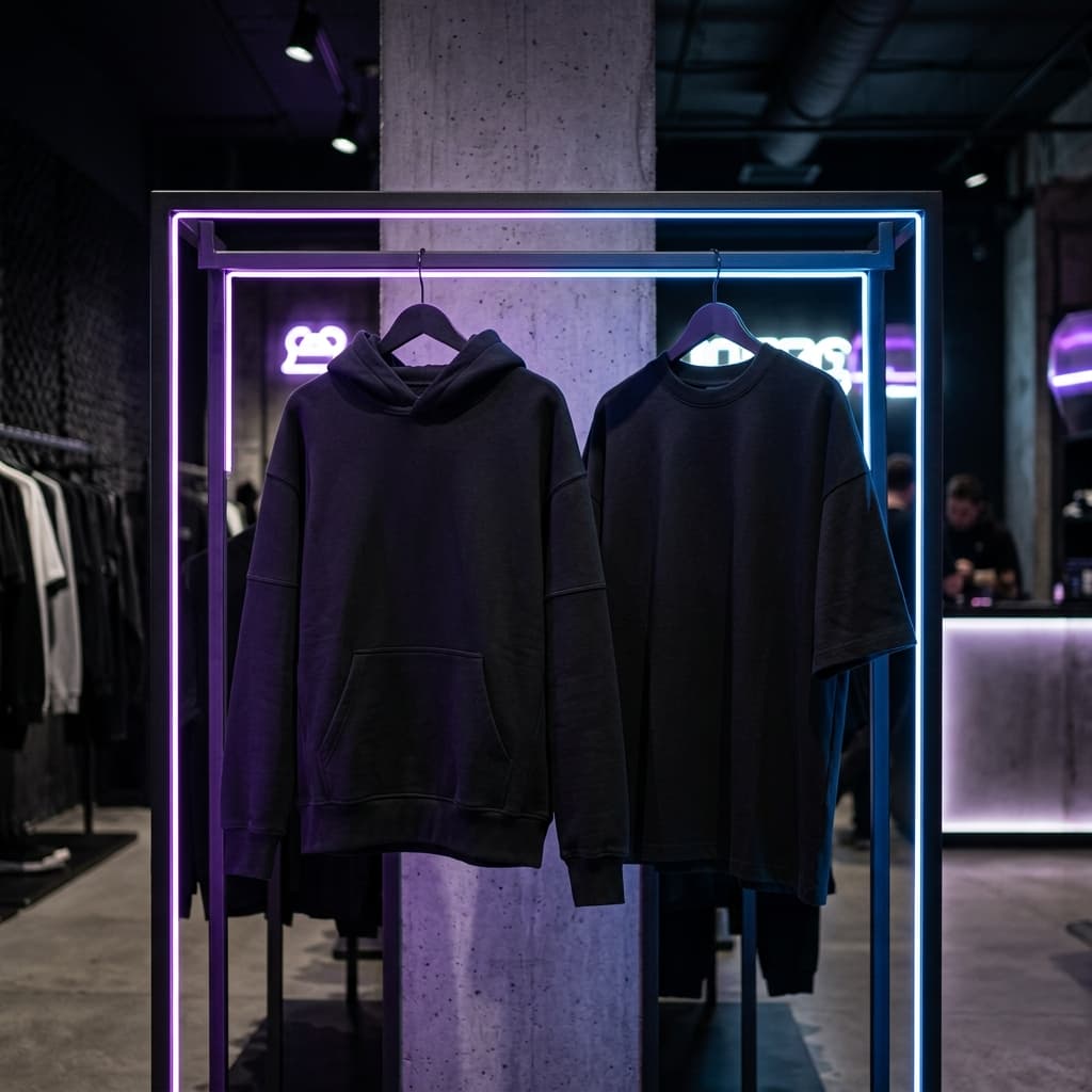 Tienda