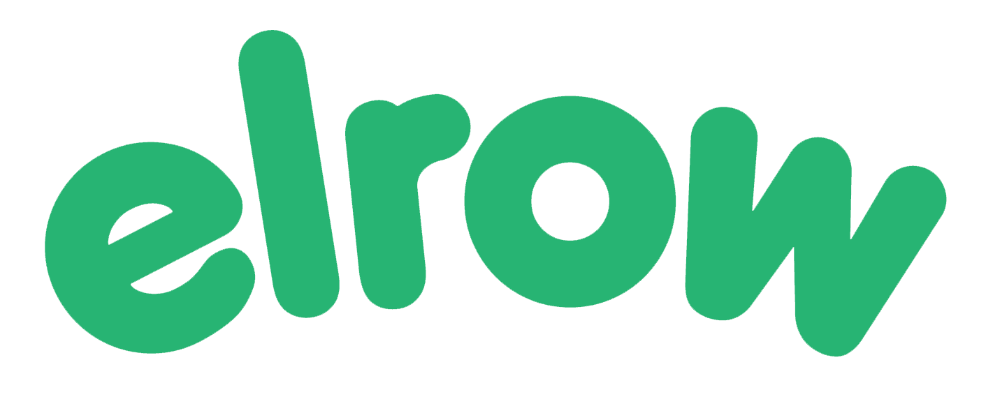 Elrow