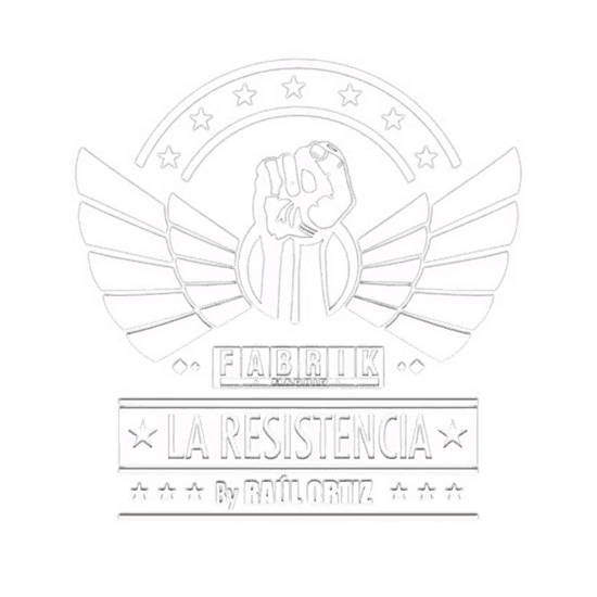 La Resistencia
