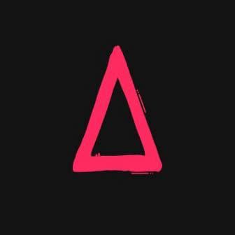Pyramid