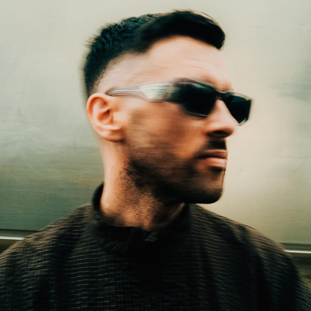 Fotografía de Danny Howard