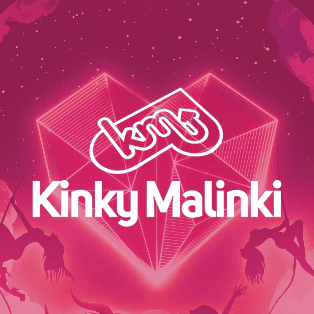 Kinky Malinki