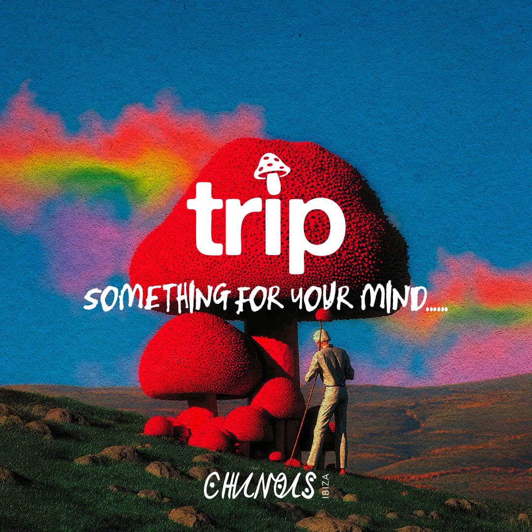 TRIP