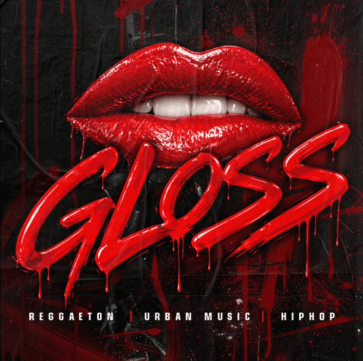 Gloss