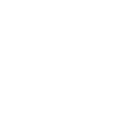 We Love Black Music