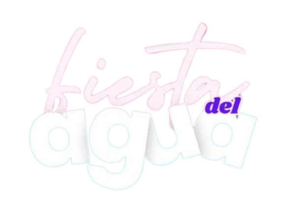 Fiesta del Agua - Water Party