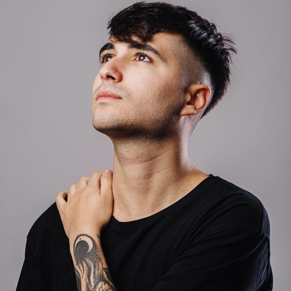 Fotografía de Ale De Tuglie