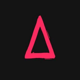 Pyramid