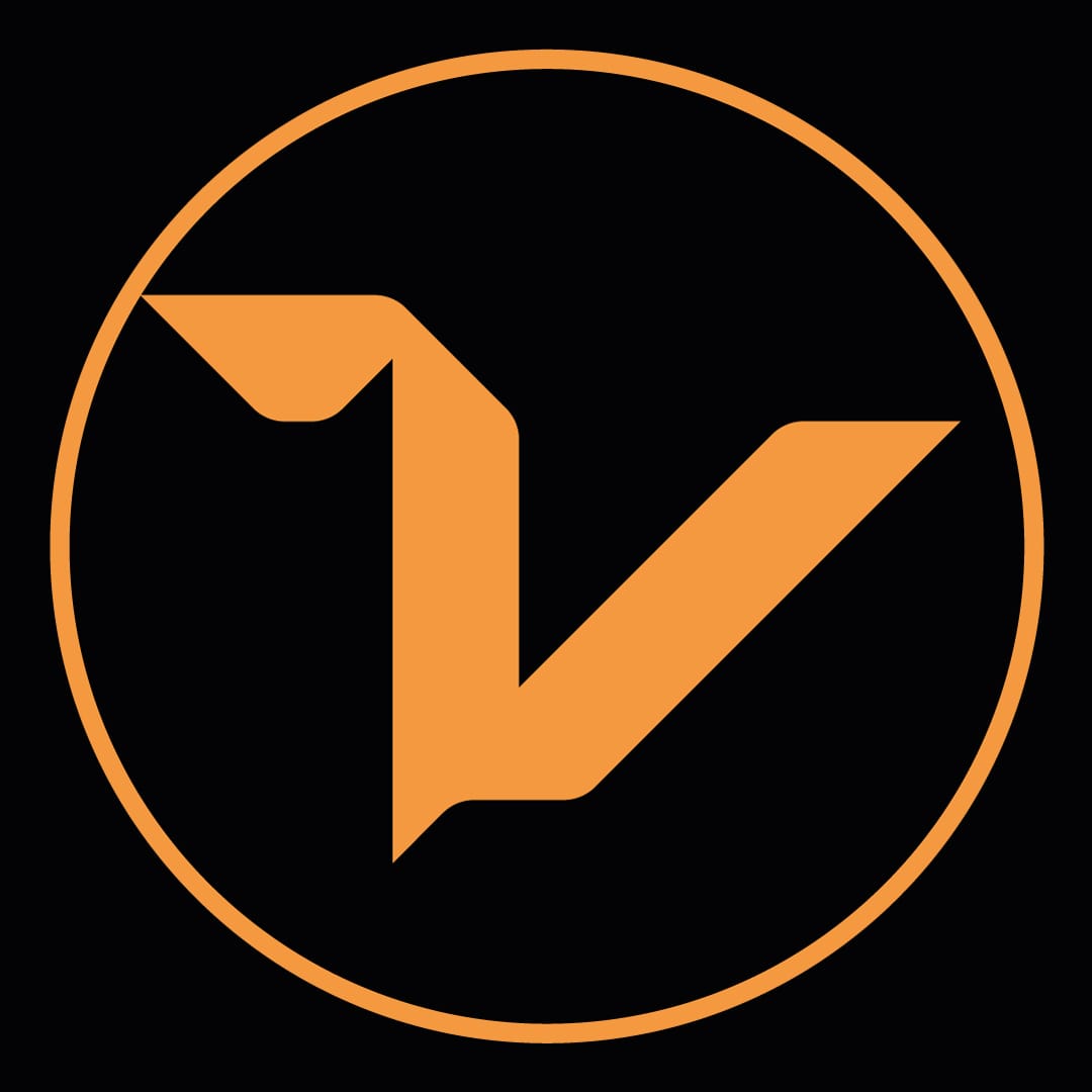 Vipper Club