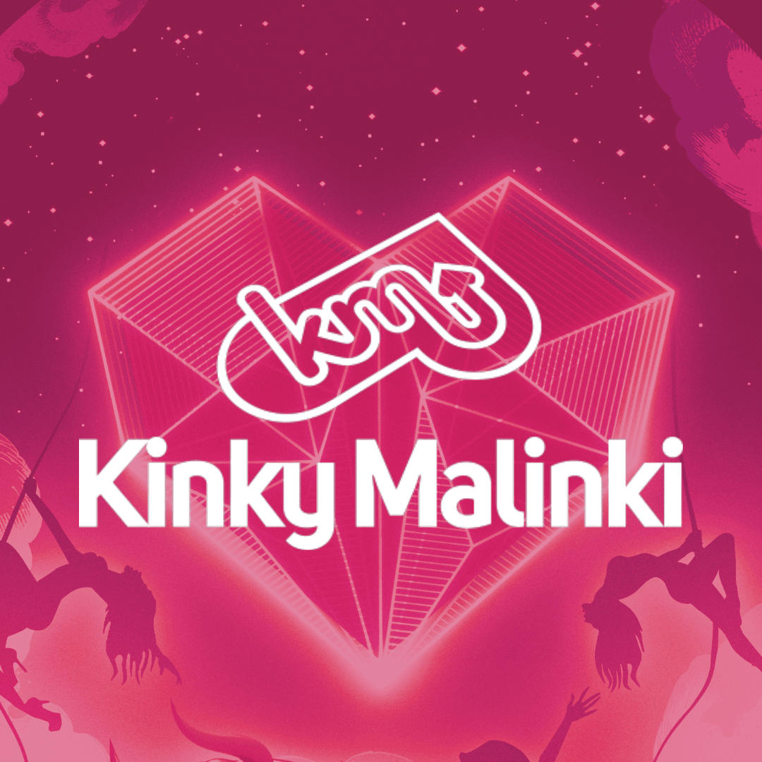 Kinky Malinki