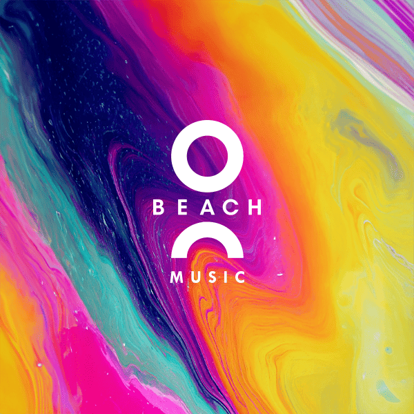 O Beach Music