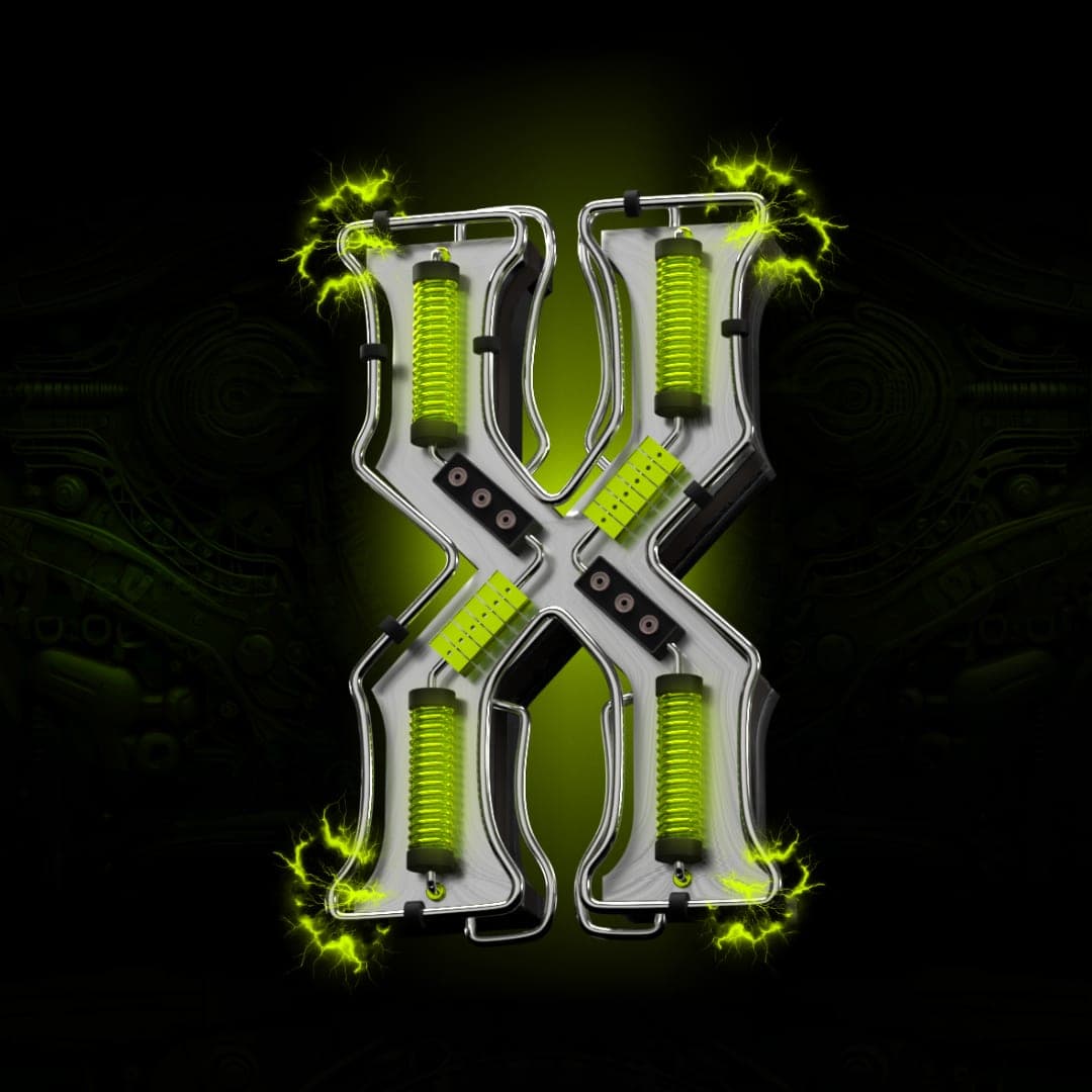 Nexus