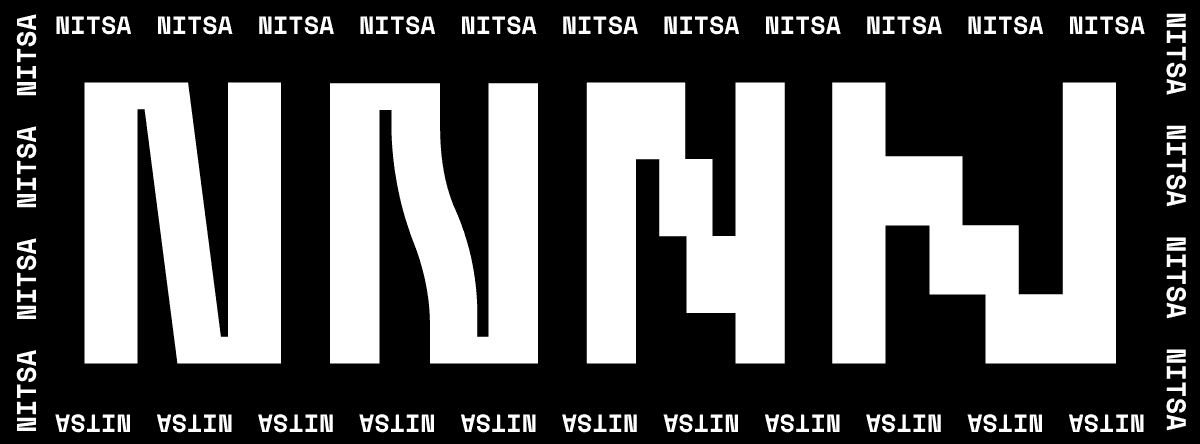 Nitsa Club