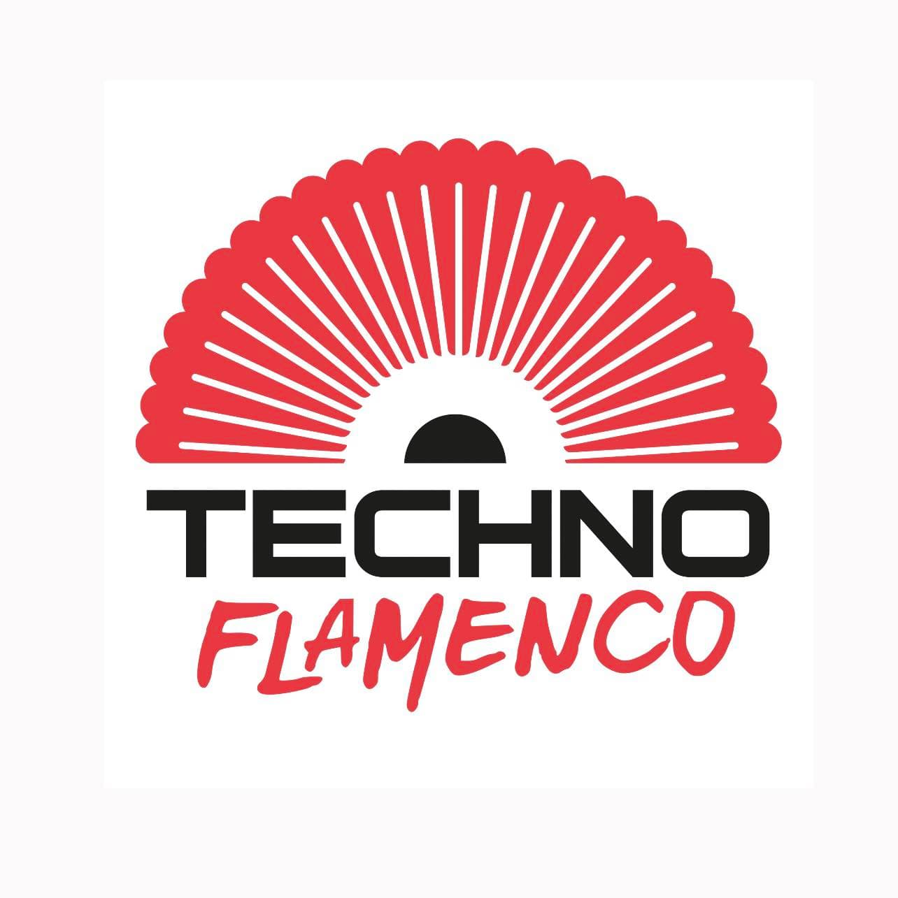 Techno Flamenco