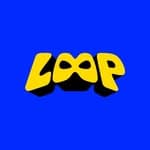 Loop