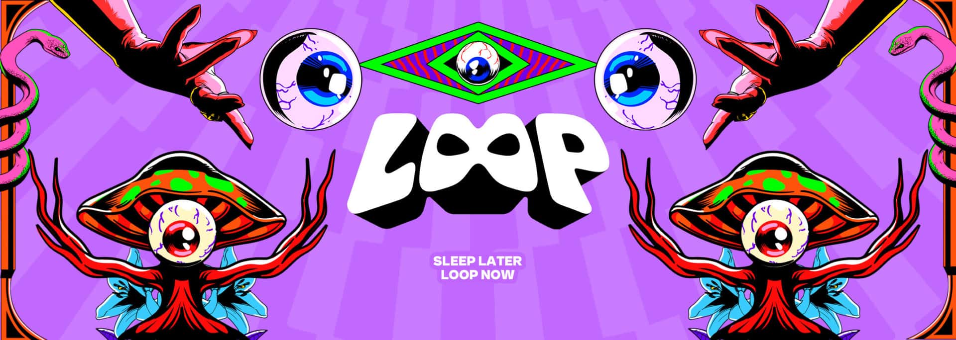 Loop