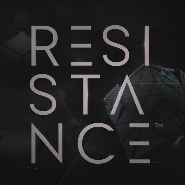 Resistance