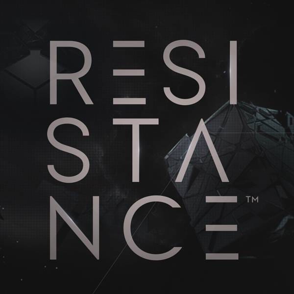 Resistance