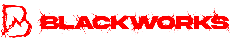 Blackworks