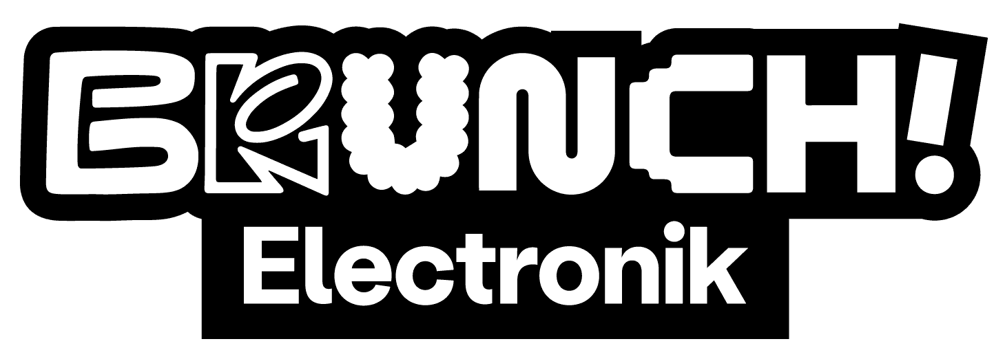 Brunch Electronik