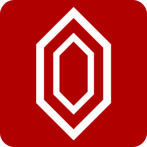 Red Ruby Club
