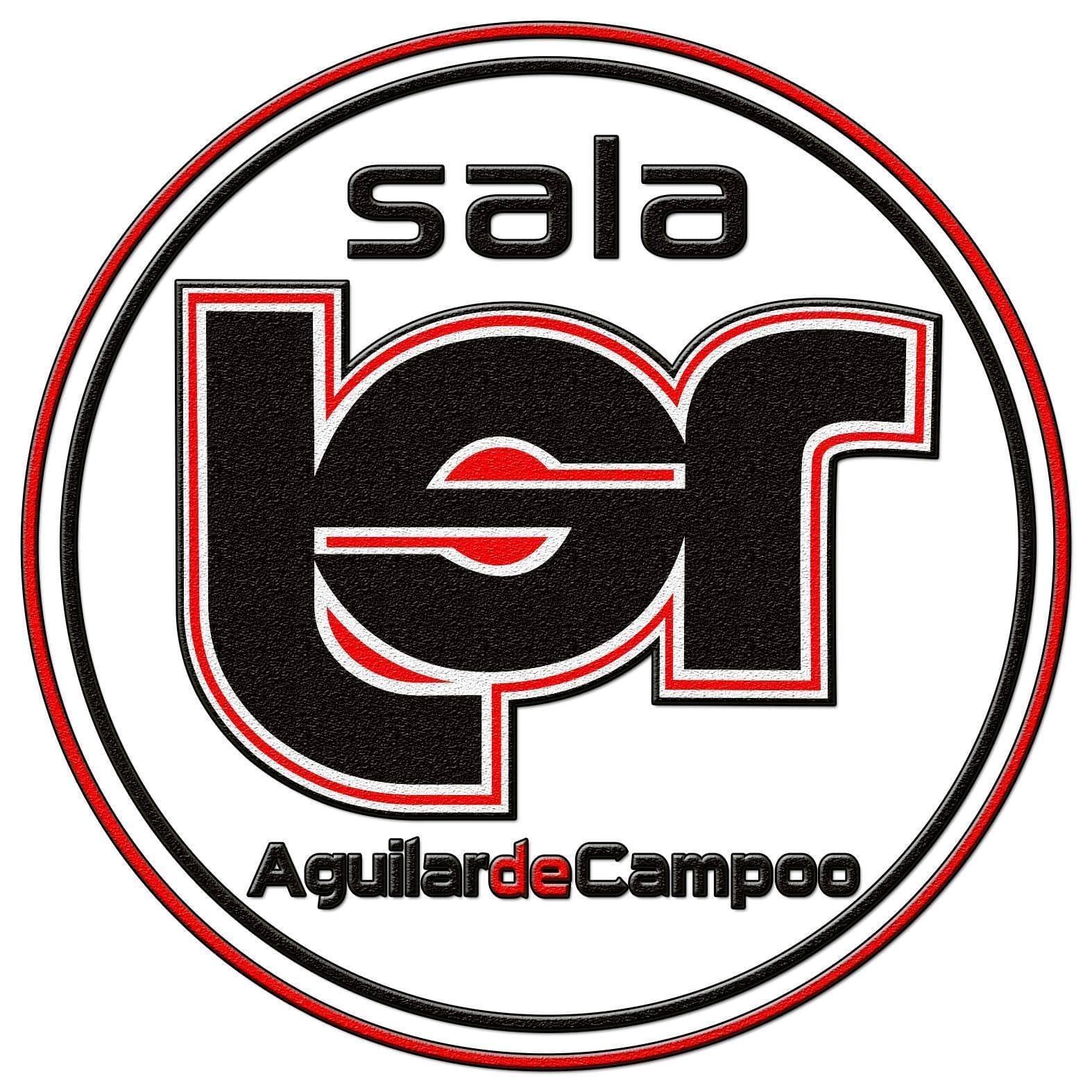 Sala Laser