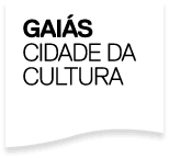 Cidade da Cultura de Galicia