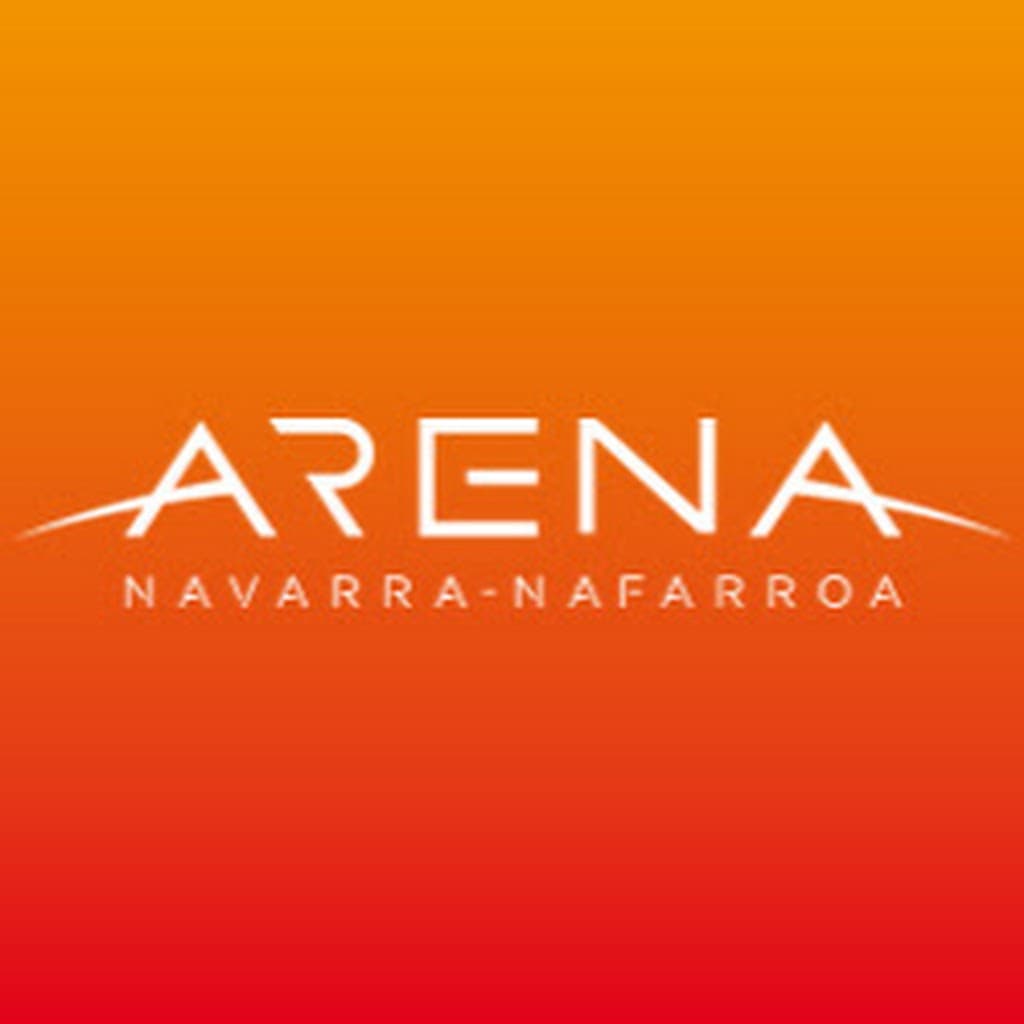 Navarra Arena