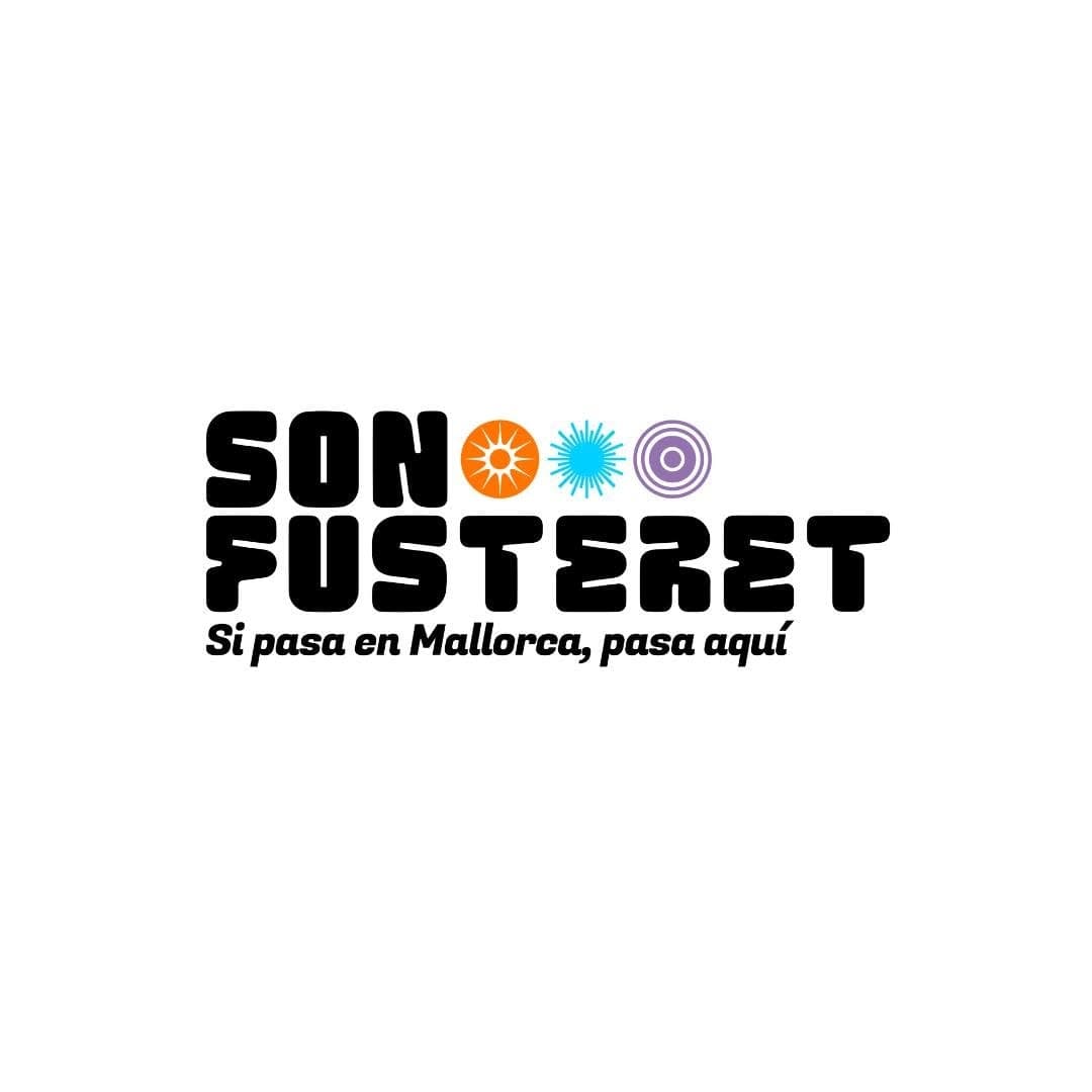 Son Fusteret