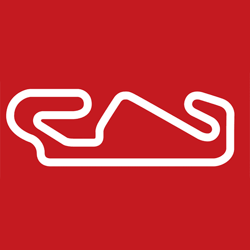 Circuit de Barcelona-Catalunya