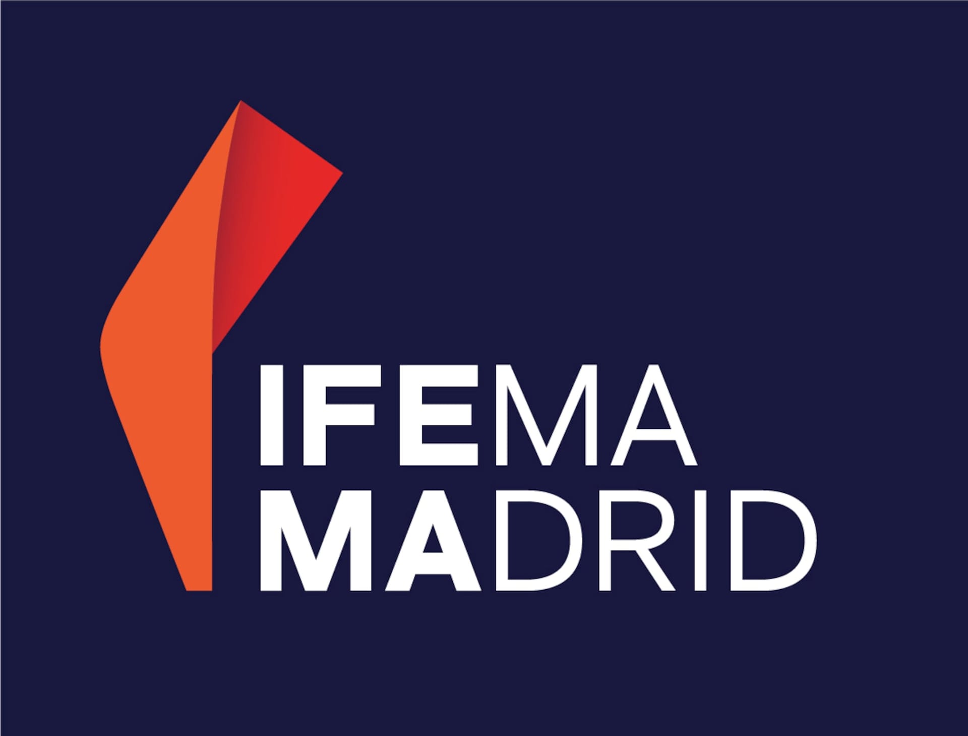 IFEMA MADRID