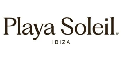 Playa Soleil
