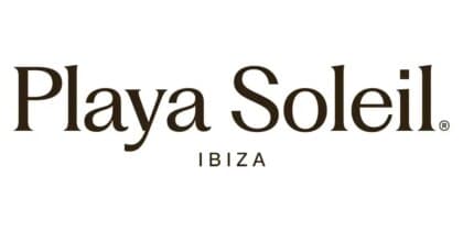 Playa Soleil