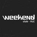 Weekend Club VLC