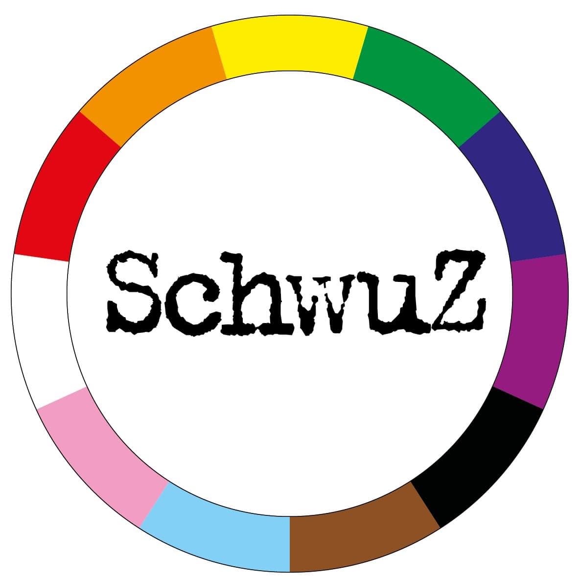 SchwuZ