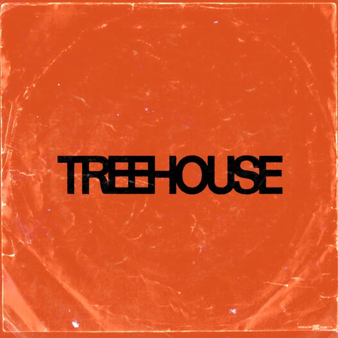 Treehouse Nicaragua