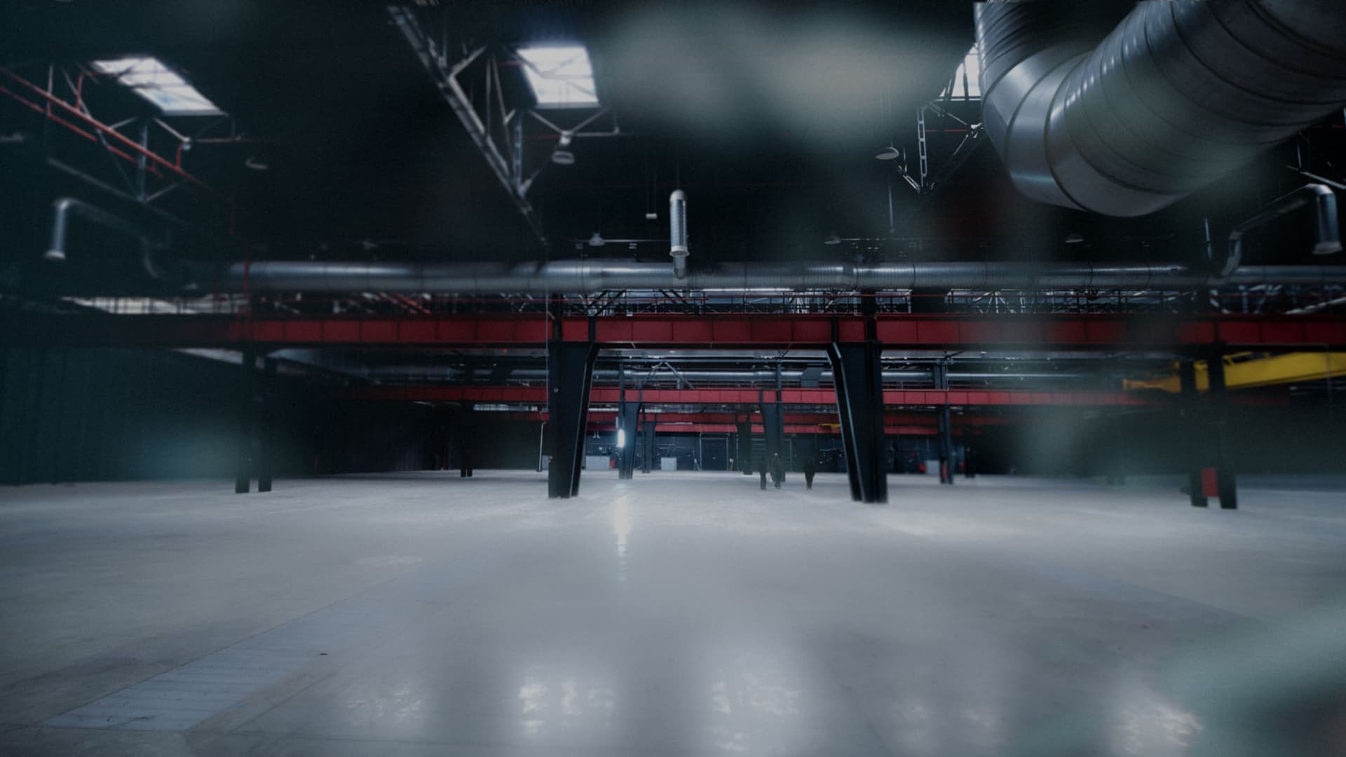 Portada de SEKTOR 6D