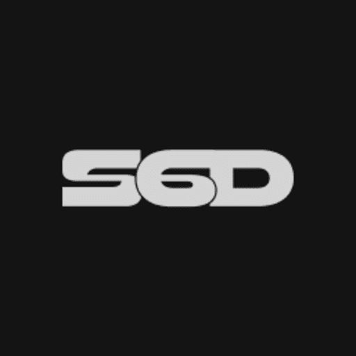 SEKTOR 6D