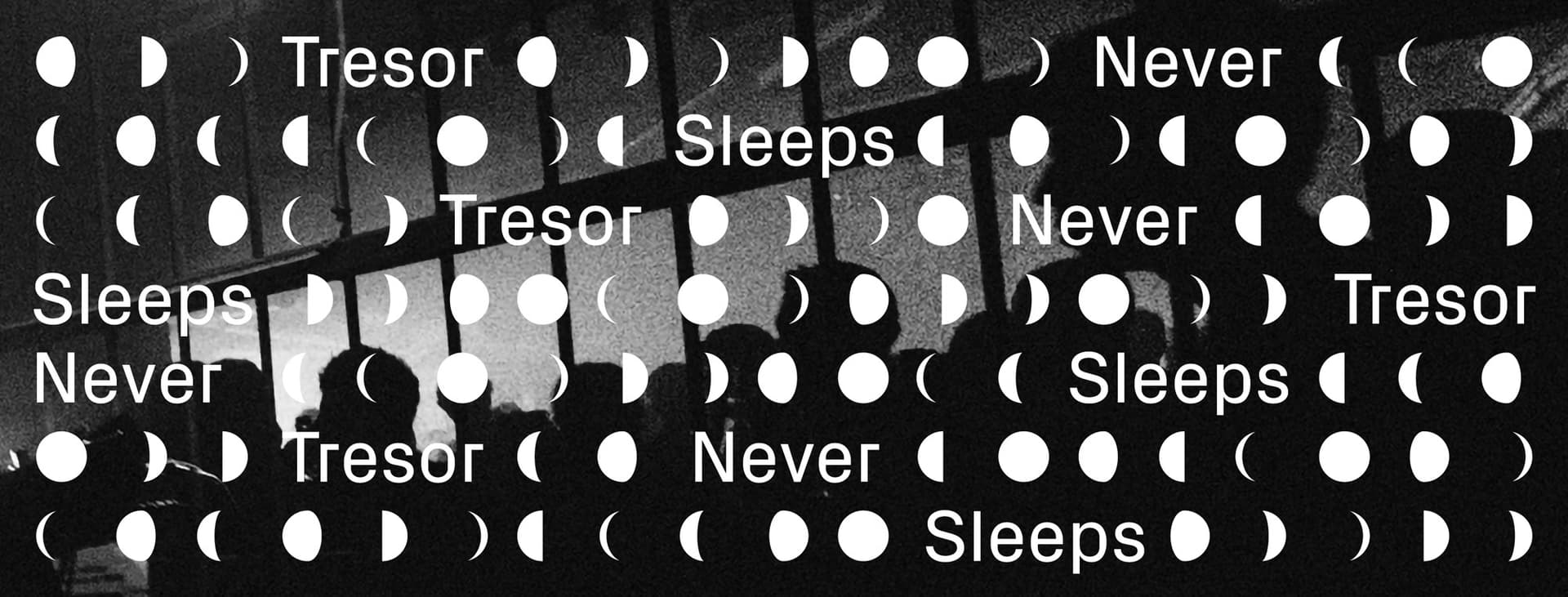 Tresor